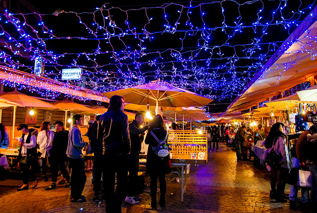 十大外围足球大平台