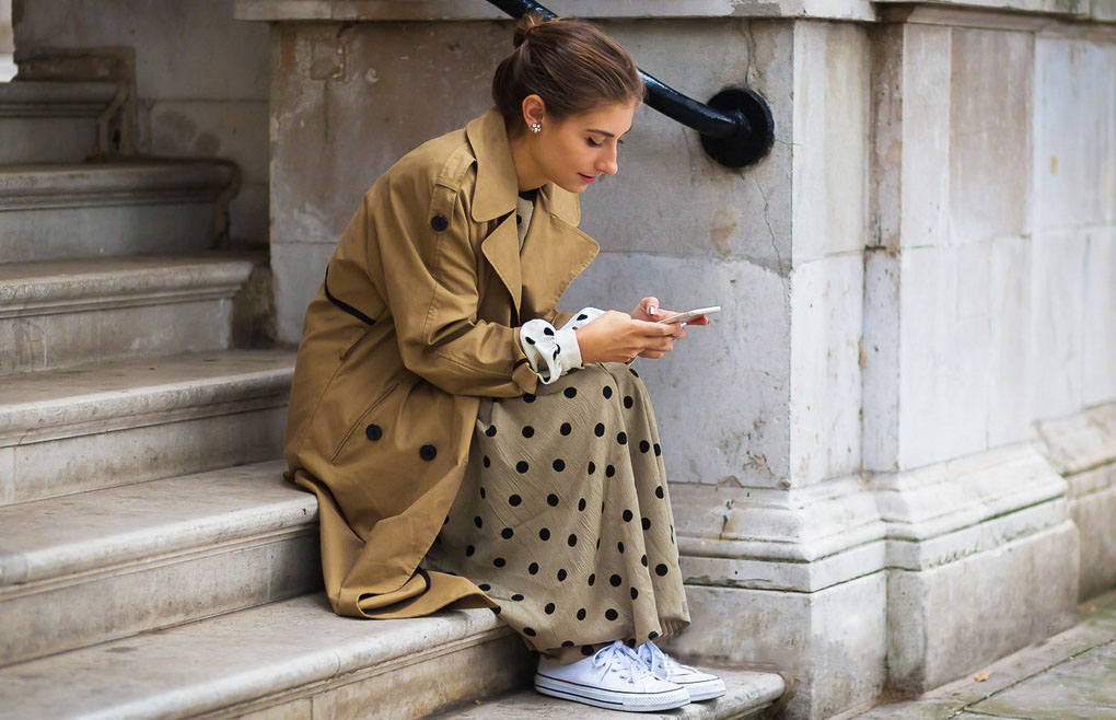 十大外围足球大平台