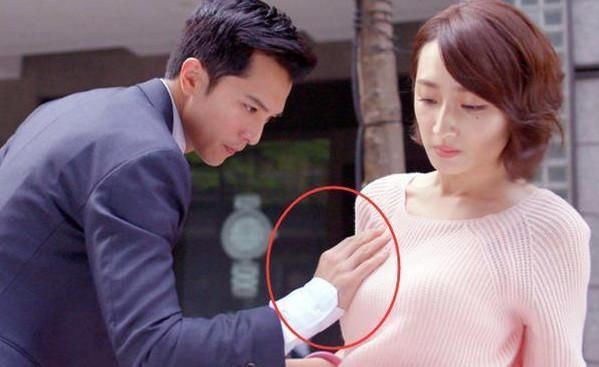 十大外围足球平台app手机版