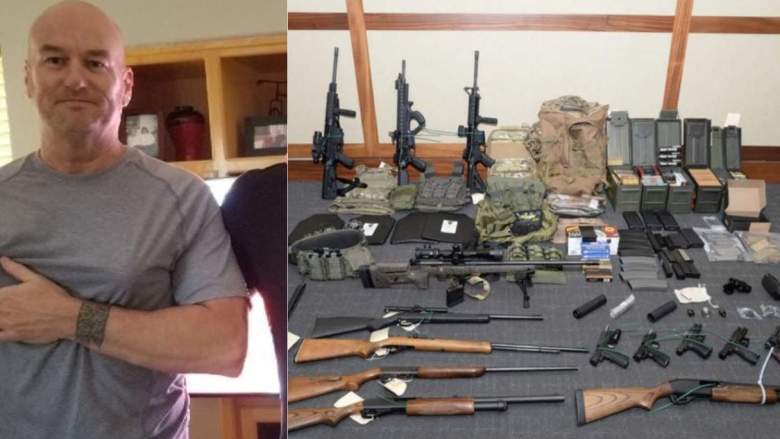 十大外围足球大平台