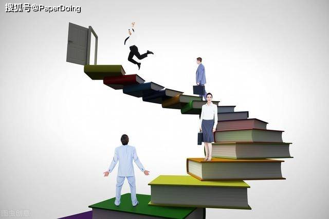 十大外围足球平台app_
paperdoing论文查重和知网效果相近吗？(图2)