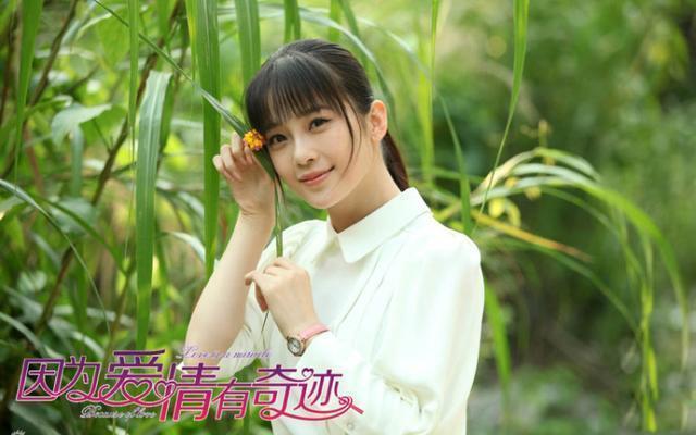 十大外围足球平台app手机版