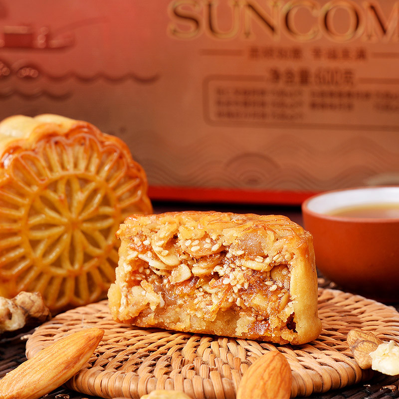 十大外围足球平台app手机版