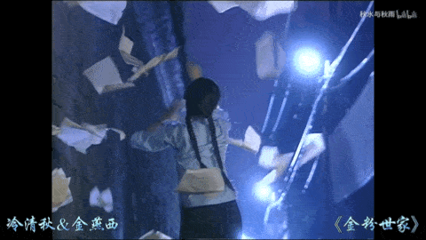 
教科书式的一眼万年 为何国产剧中再也见不到了？‘十大外围足球大平台’(图2)