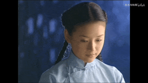 
教科书式的一眼万年 为何国产剧中再也见不到了？‘十大外围足球大平台’(图3)