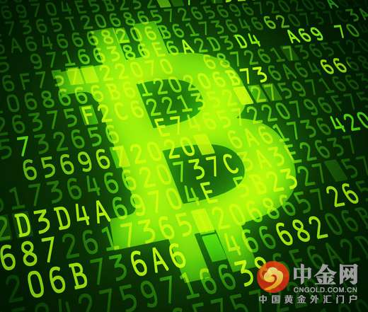 十大外围足球平台app