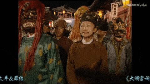 
教科书式的一眼万年 为何国产剧中再也见不到了？‘十大外围足球大平台’(图8)