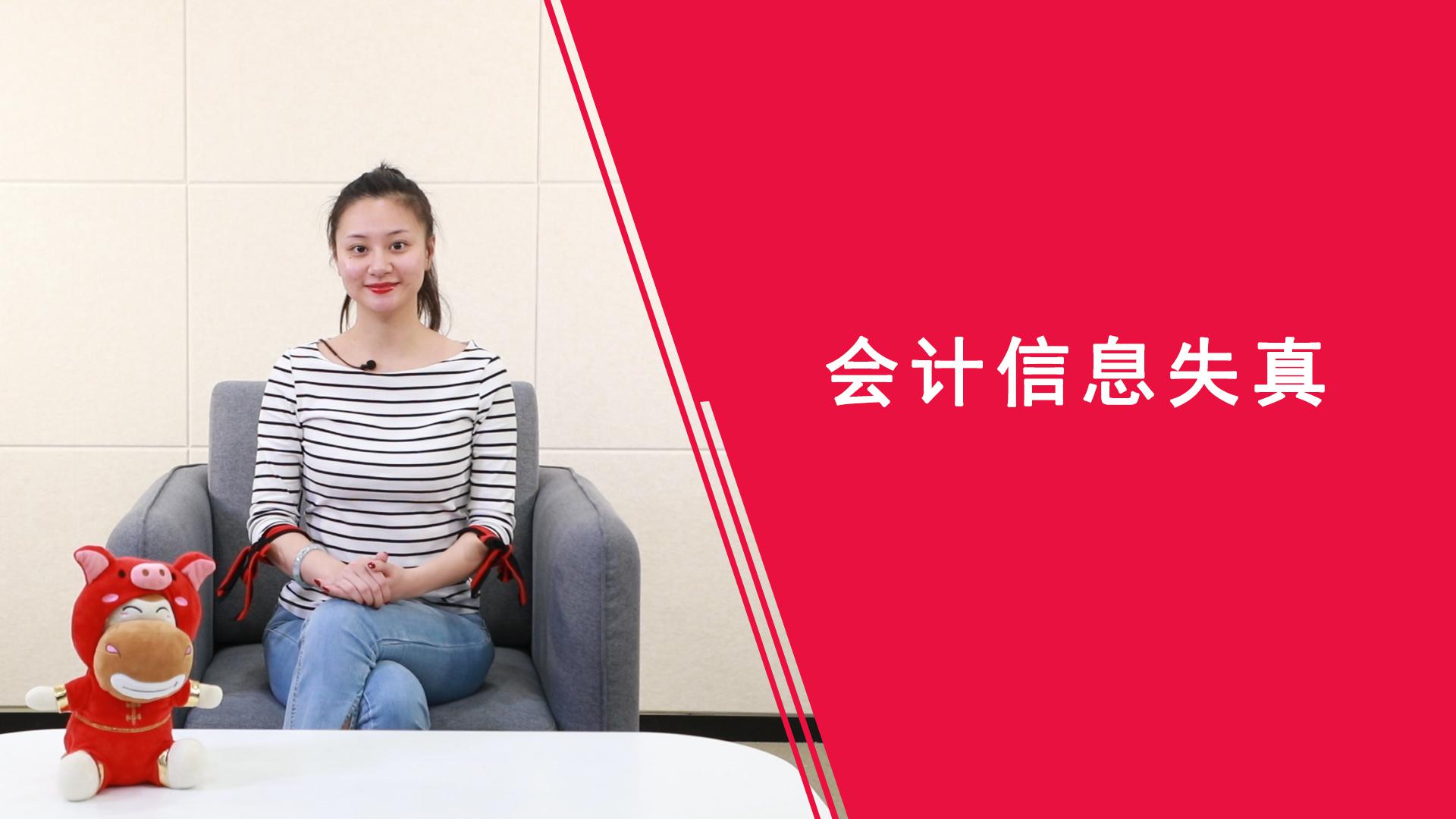 十大外围足球平台app