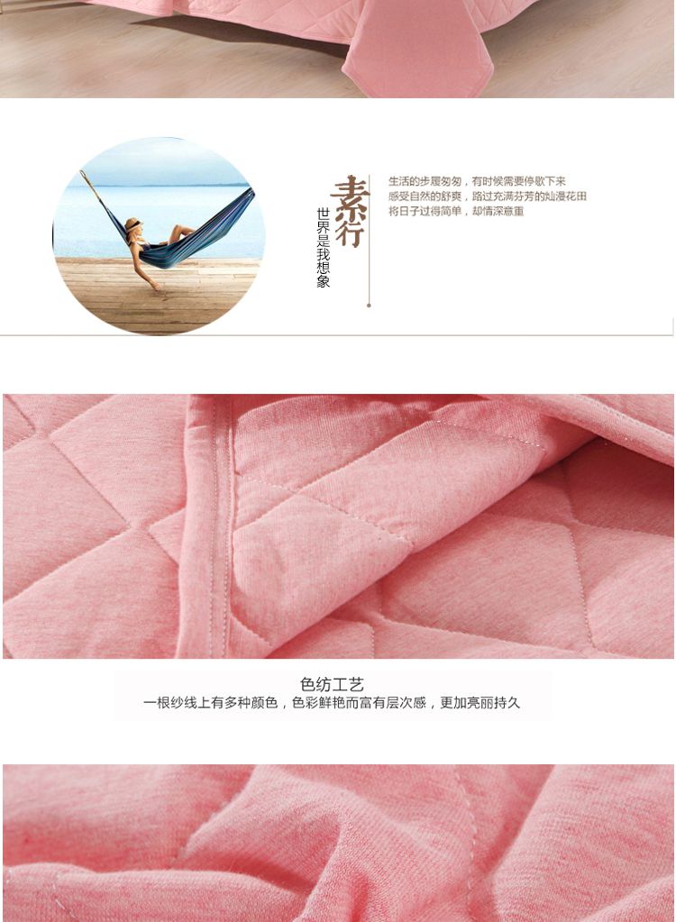 十大外围足球平台app