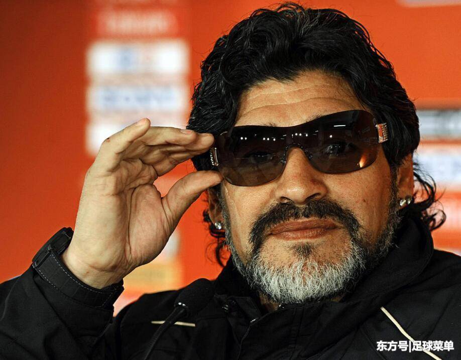 十大外围足球大平台