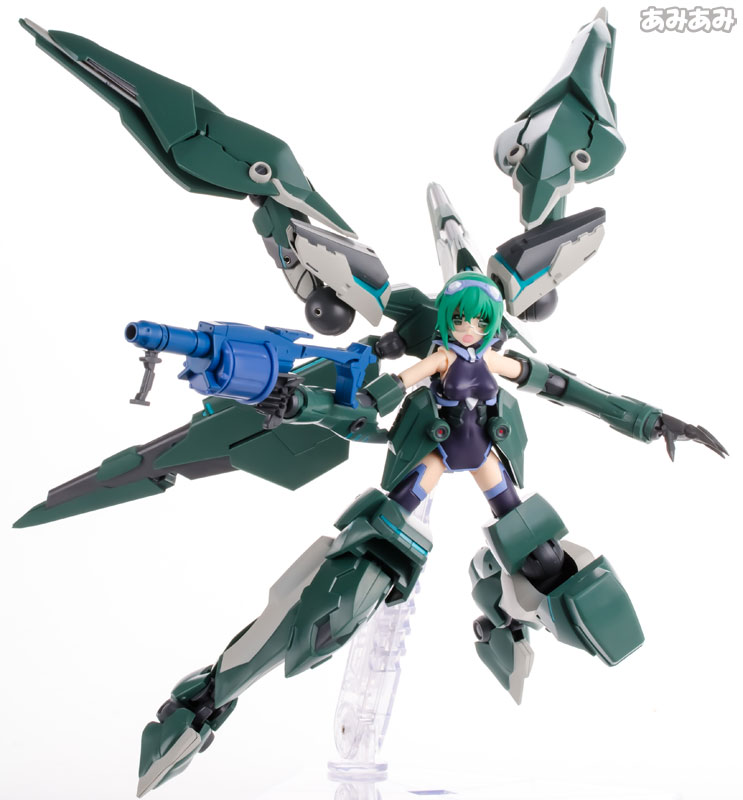 十大外围足球平台app手机版