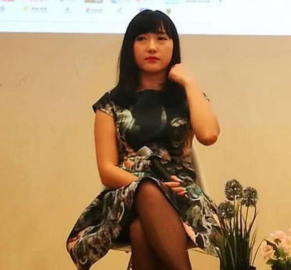 十大外围足球平台app