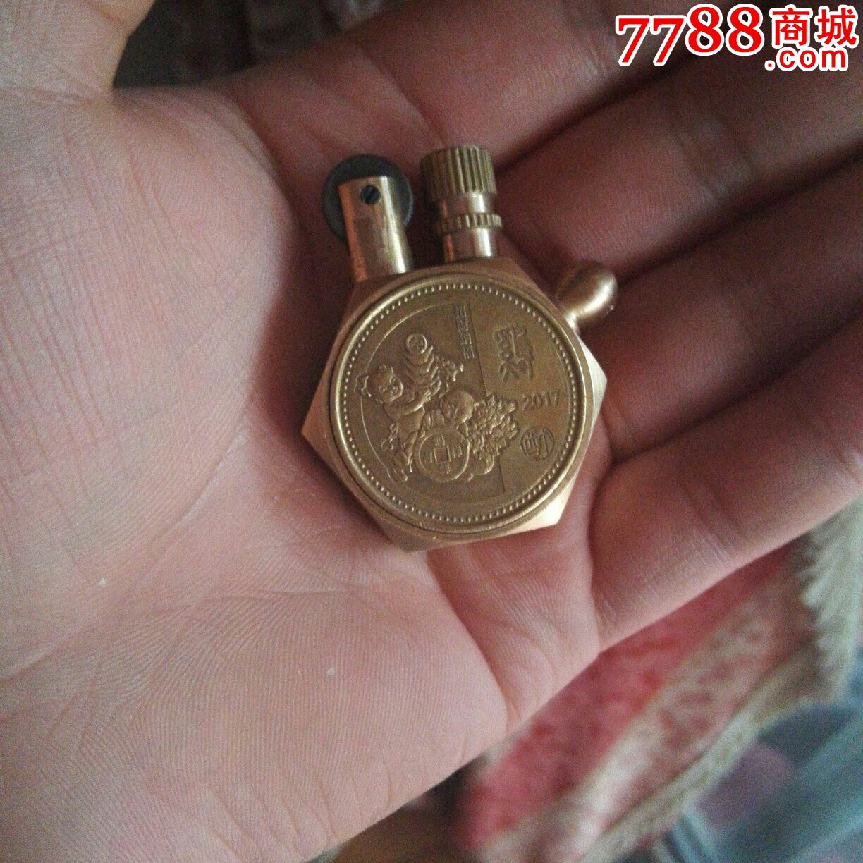 十大外围足球大平台