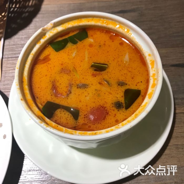 十大外围足球平台app