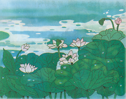 十大外围足球平台app