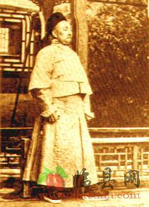 十大外围足球平台app