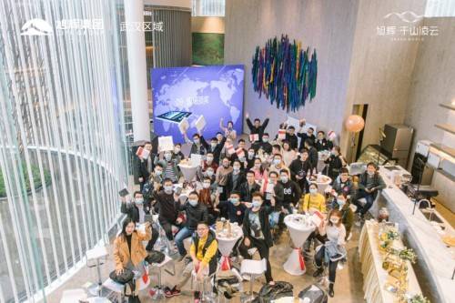 十大外围足球大平台_
“竞”显风范！佰钧成项目治理知识大赛圆满收官(图12)