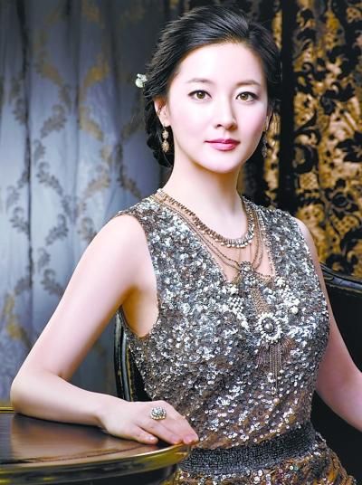 十大外围足球平台app手机版