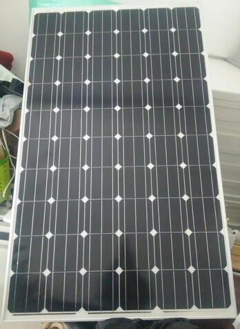 十大外围足球平台app