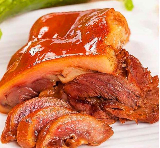 十大外围足球大平台