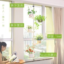 十大外围足球平台app