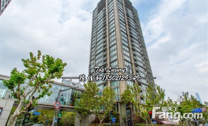 十大外围足球平台app