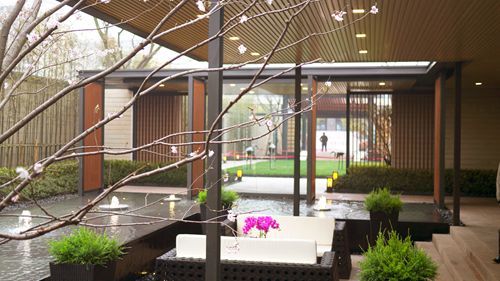 十大外围足球平台app手机版