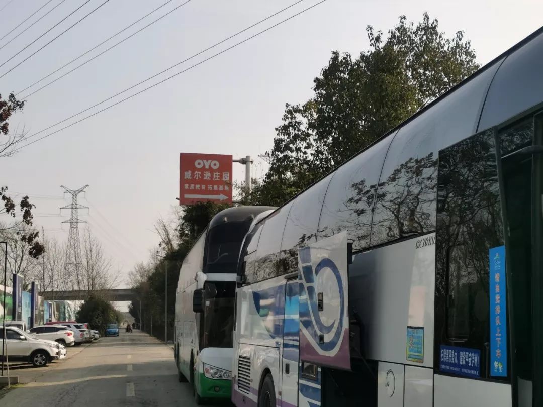 十大外围足球平台app手机版