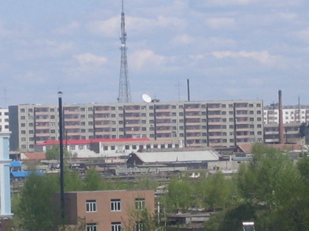 
黑龙江第三大都会角逐：齐齐哈尔、绥化和牡丹江 谁会更胜一筹？‘十大外围足球平台app手机版’(图6)