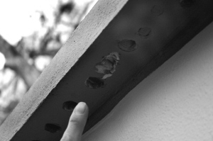 十大外围足球大平台