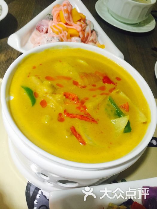 十大外围足球平台app手机版