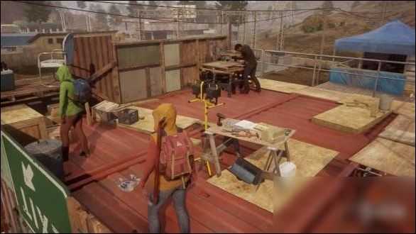 十大外围足球大平台