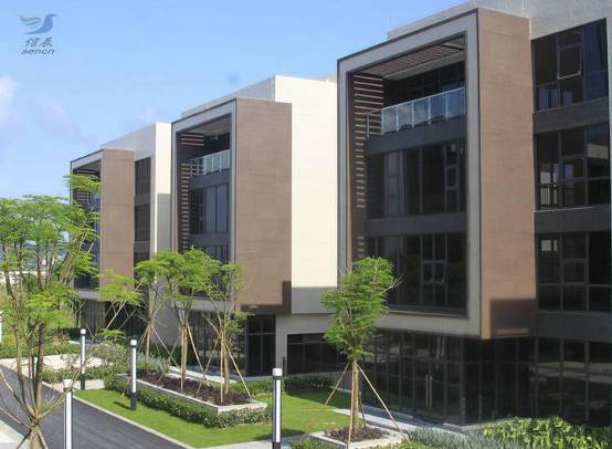 十大外围足球平台app