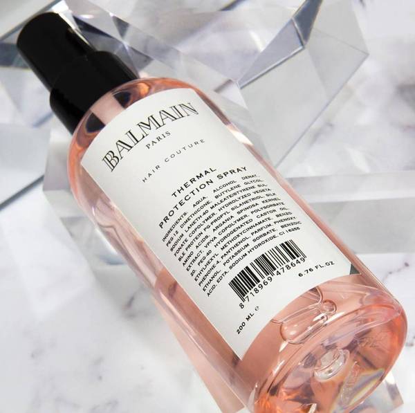 十大外围足球平台app