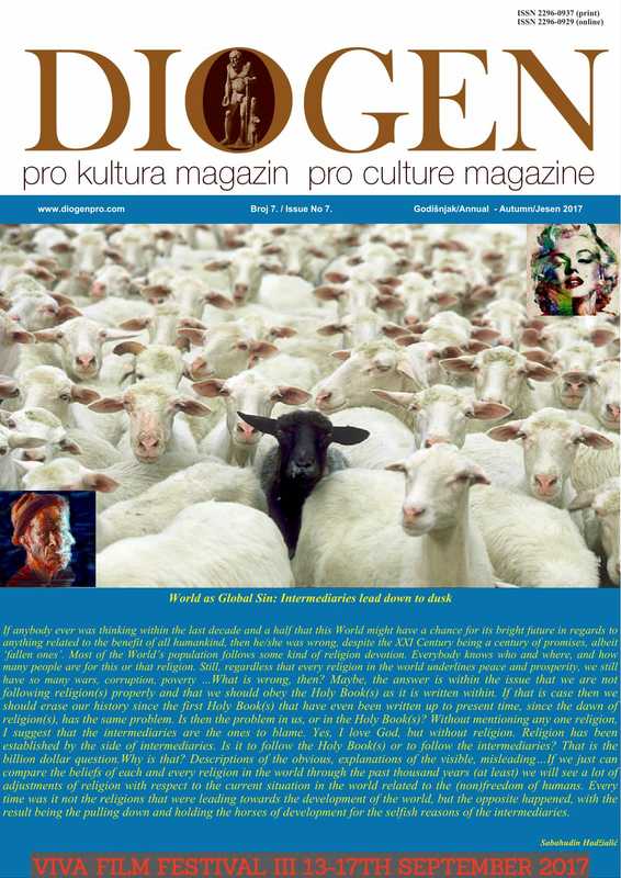 十大外围足球大平台