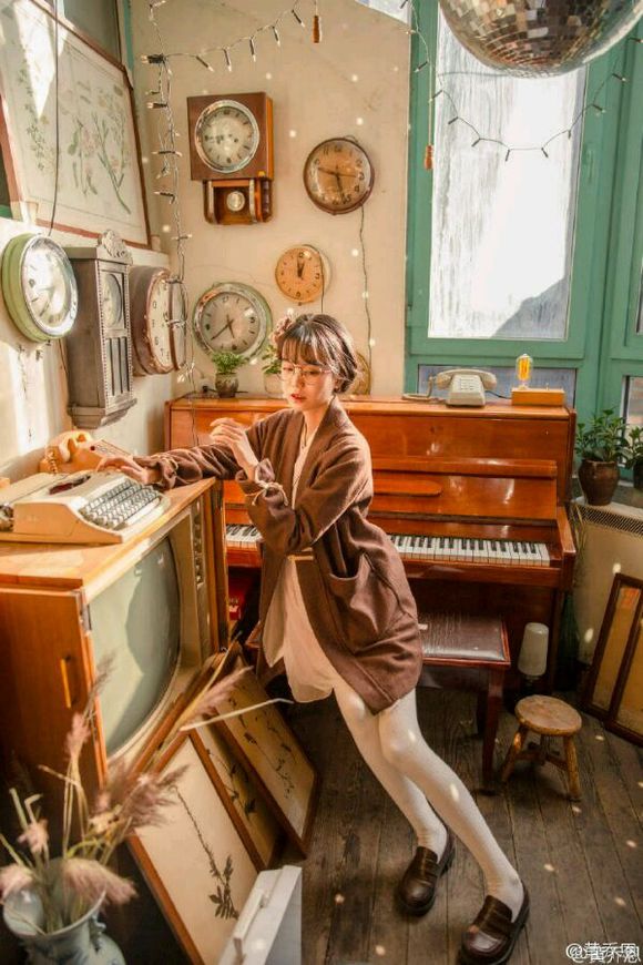 十大外围足球平台app手机版