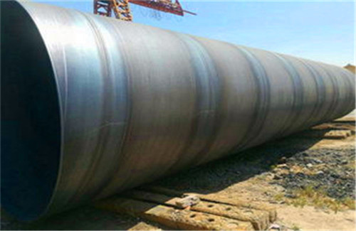 十大外围足球大平台