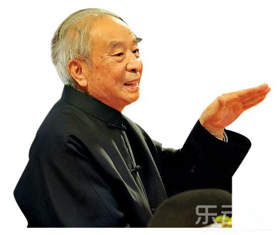 十大外围足球大平台