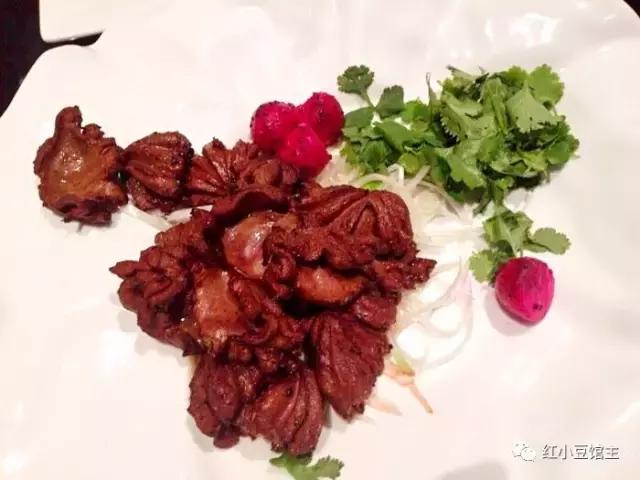 十大外围足球大平台