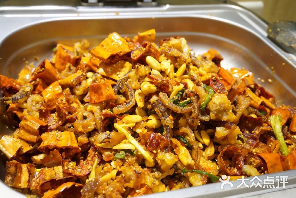 十大外围足球平台app