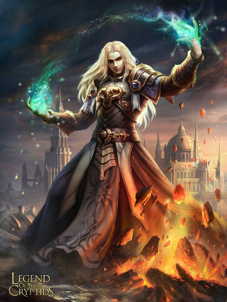 十大外围足球大平台