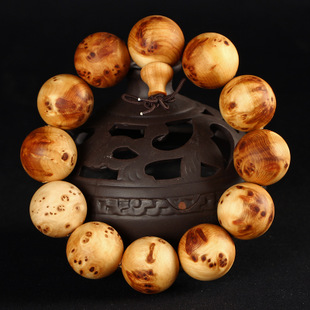 十大外围足球平台app手机版