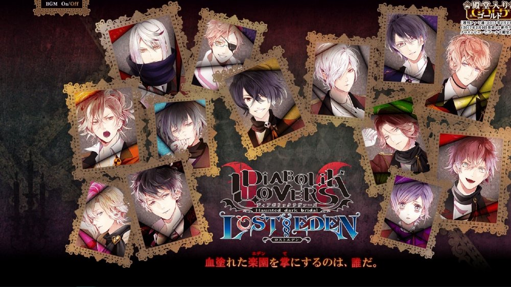 十大外围足球平台app