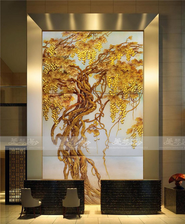 十大外围足球大平台