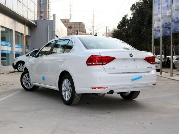 十大外围足球大平台