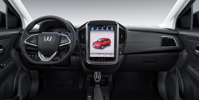 十大外围足球大平台