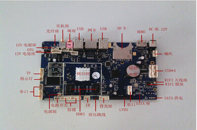 十大外围足球平台app