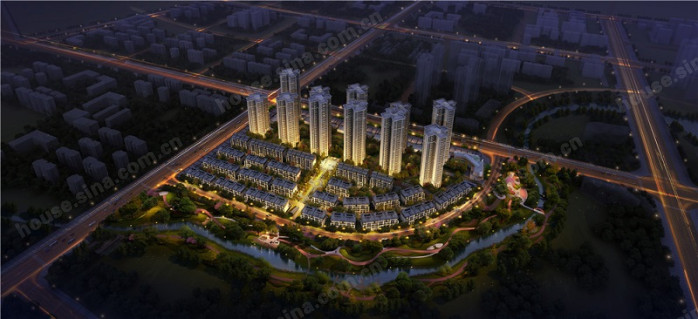 十大外围足球大平台