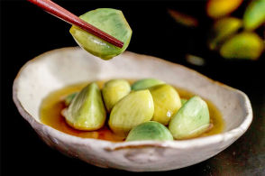 十大外围足球平台app