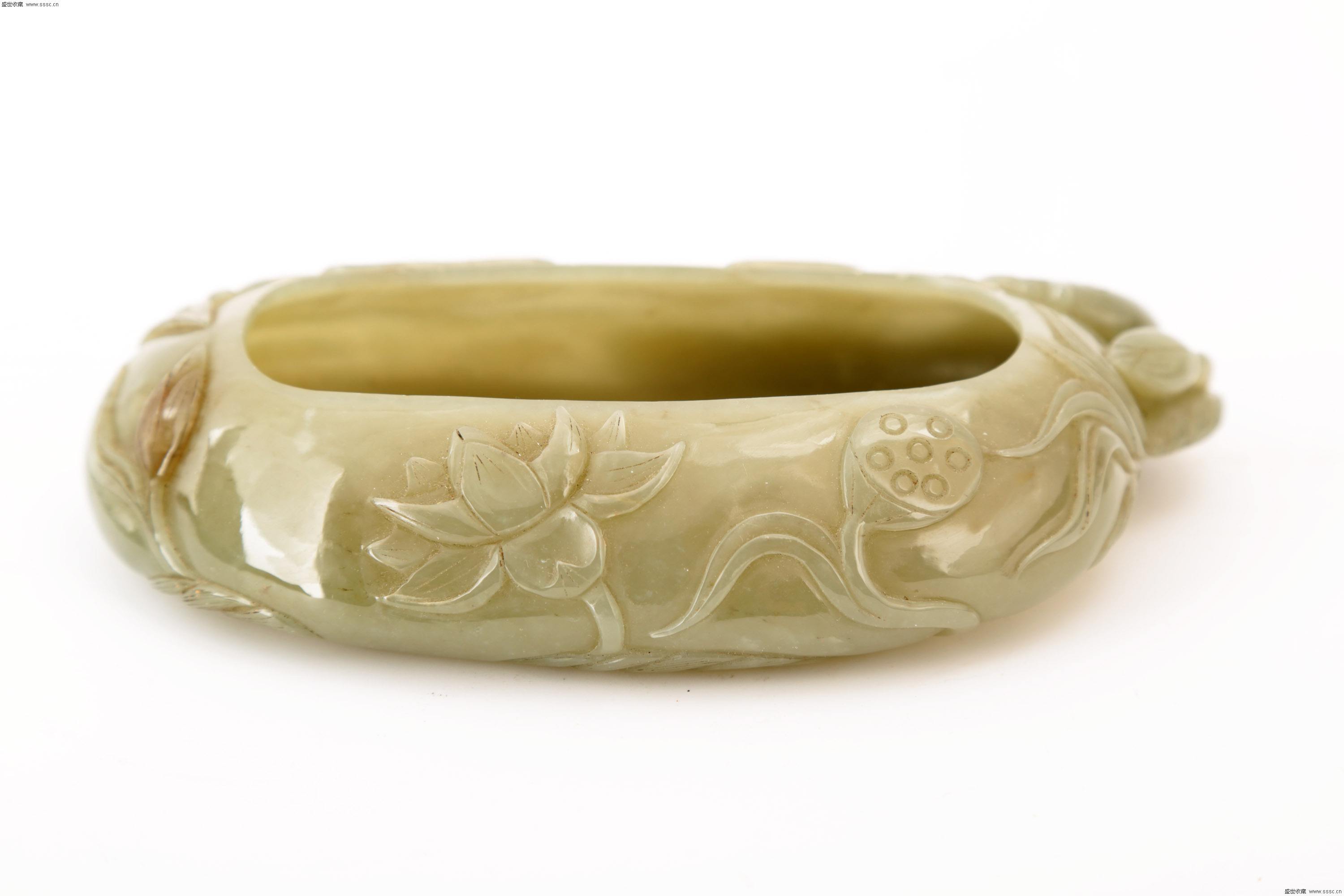 十大外围足球平台app手机版